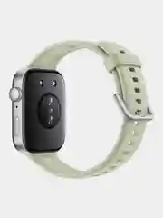 Зеленый умные часы Huawei Fit 3