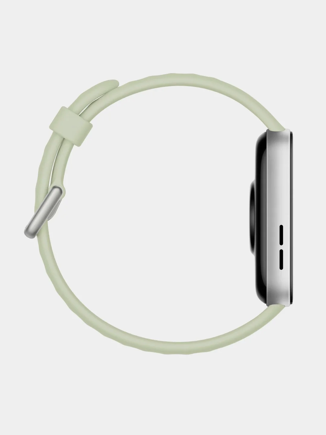 Зеленый умные часы Huawei Fit 3