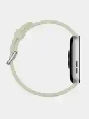 Зеленый умные часы Huawei Fit 3