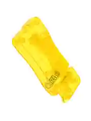 Нитевдеватель для иглы, автоматический, 7,1x3,5 см