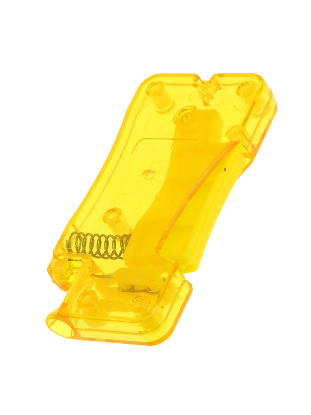 Нитевдеватель для иглы, автоматический, 7,1x3,5 см