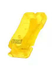 Нитевдеватель для иглы, автоматический, 7,1x3,5 см