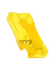 Нитевдеватель для иглы, автоматический, 7,1x3,5 см