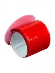 Часы-браслет, детский браслет, часы, 22х3 см, 3 дизайна