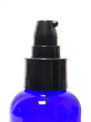 Mасло для волос для глубокого ухода Kezy Deep intense treatment oil, 100 мл