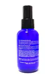 Mасло для волос для глубокого ухода Kezy Deep intense treatment oil, 100 мл