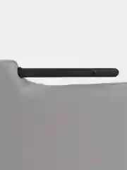 Козырьки солнцезащитные с зеркалом в авто ГАЗ-3302 (ГАЗель)