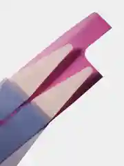 Скотч теплопроводный для аккумулятора универсальный (для iPhone и Android телефонов)