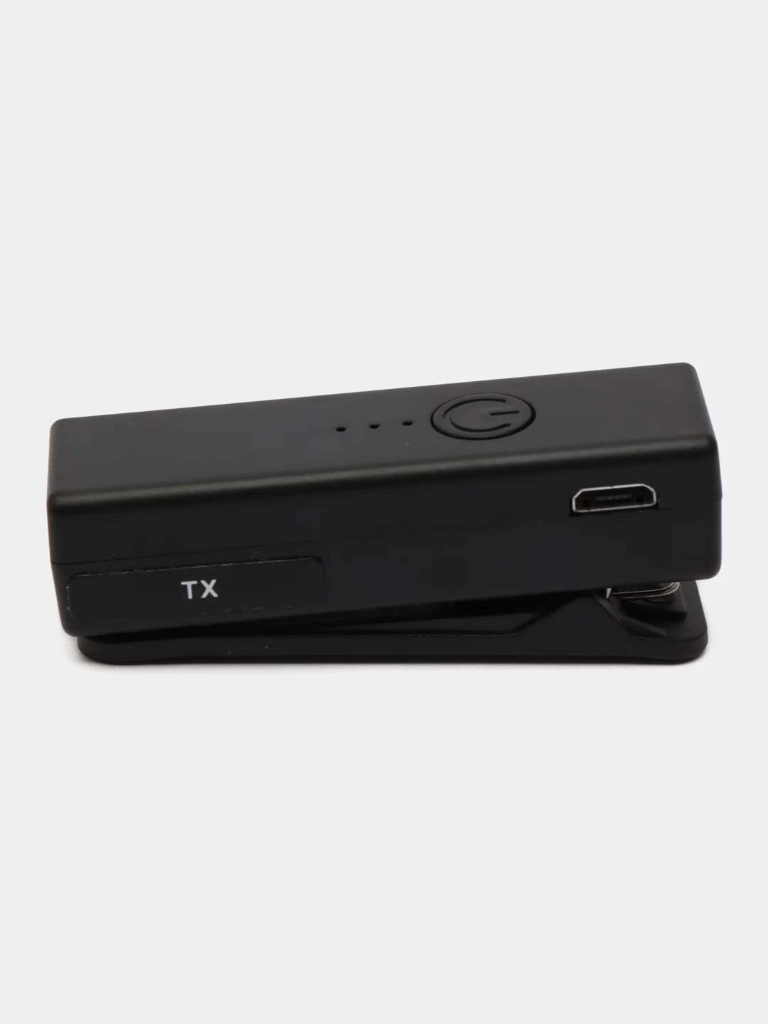 Беспроводные петличные микрофоны 2.4G, Bluetooth петличка для телефона