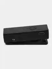 Беспроводные петличные микрофоны 2.4G, Bluetooth петличка для телефона
