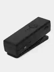 Беспроводные петличные микрофоны 2.4G, Bluetooth петличка для телефона