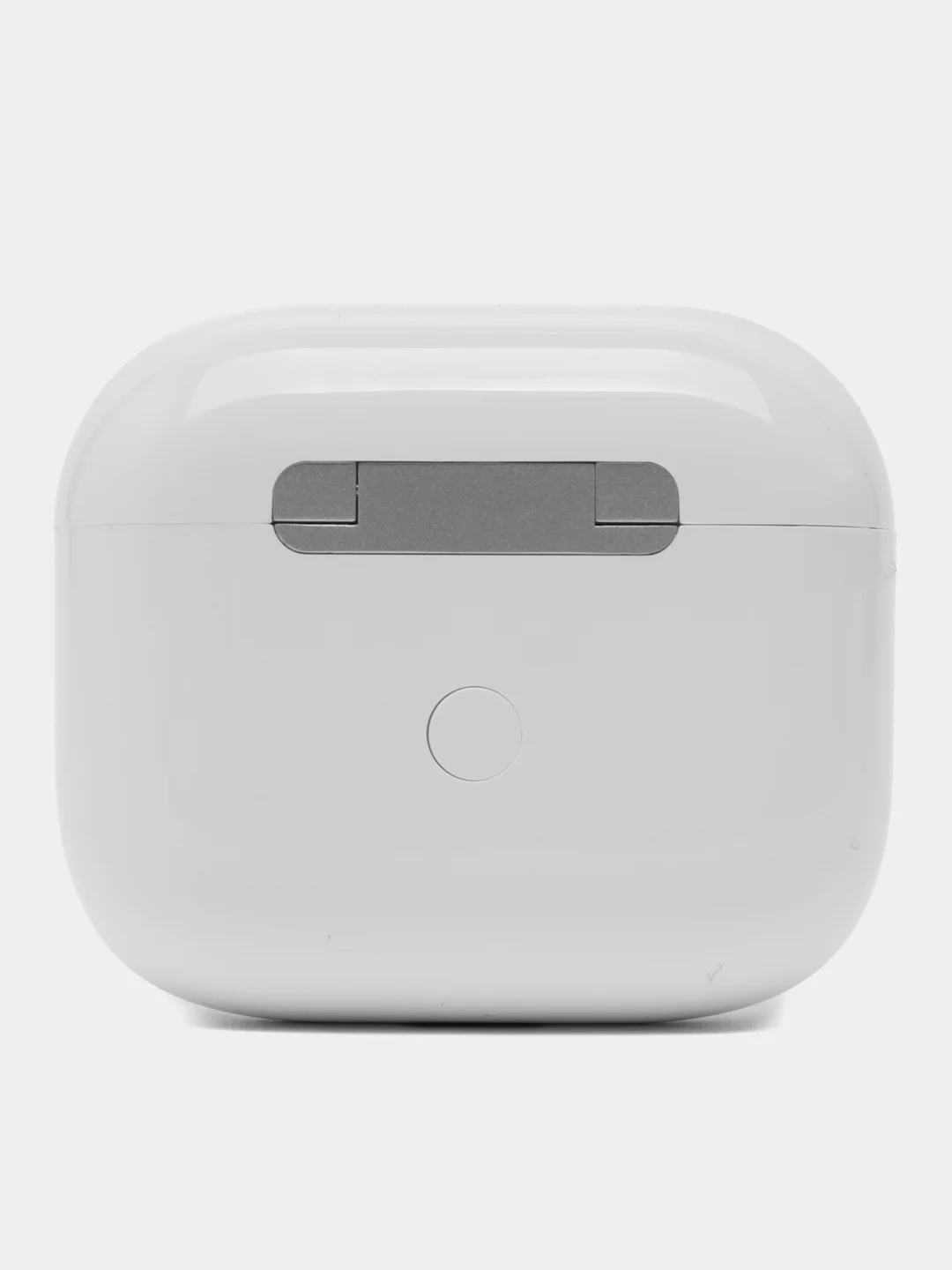 Беспроводные наушники AiPods Pro, на iPhone и Android