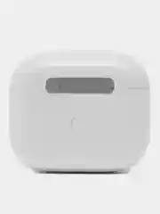Беспроводные наушники AiPods Pro, на iPhone и Android