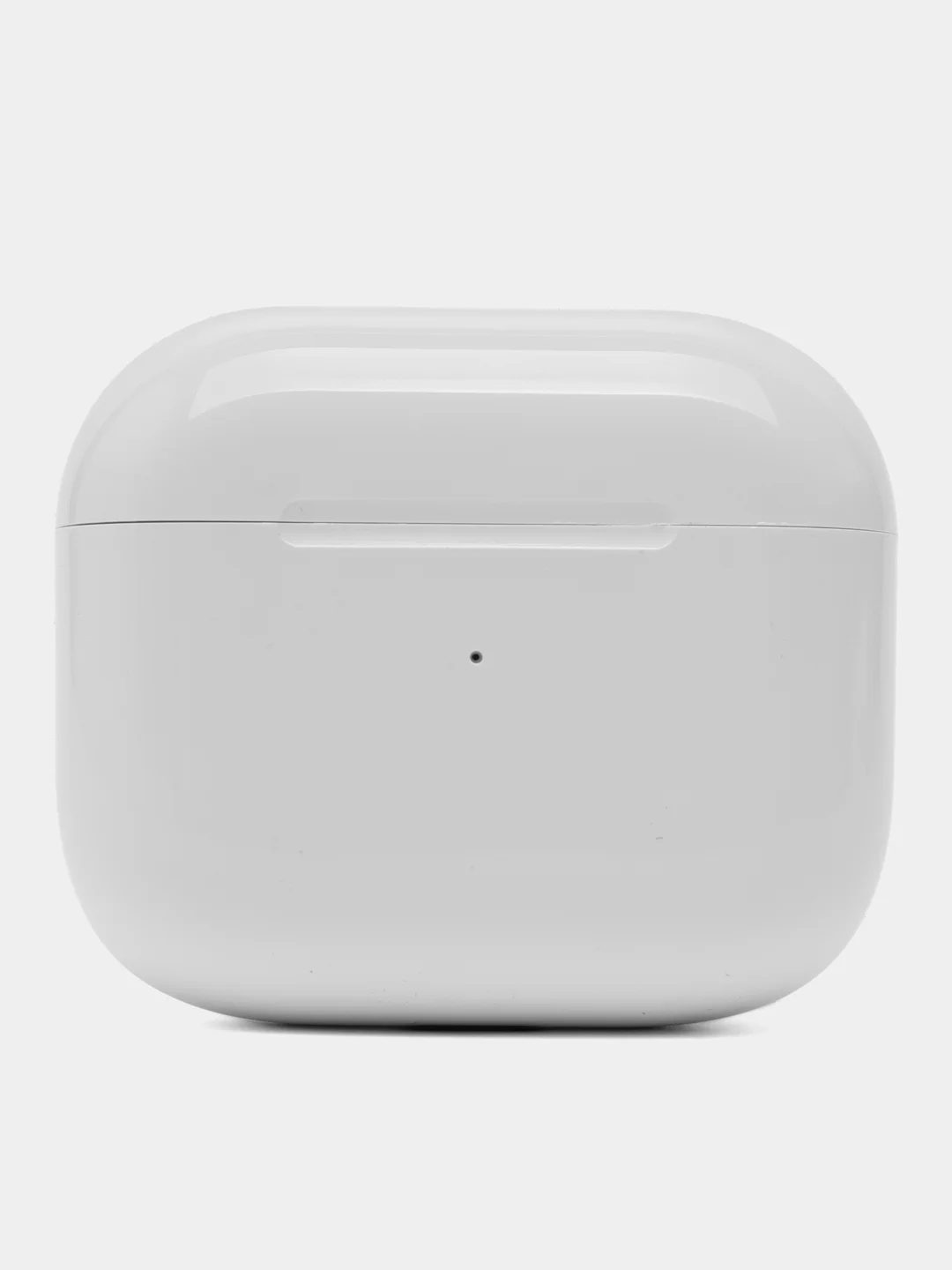 Беспроводные наушники AiPods Pro, на iPhone и Android