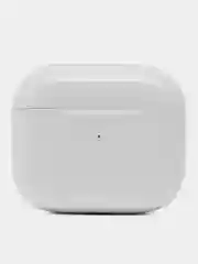 Беспроводные наушники AiPods Pro, на iPhone и Android