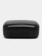 Черный беспроводные наушники M10 Bluetooth, с кейсом Power bank