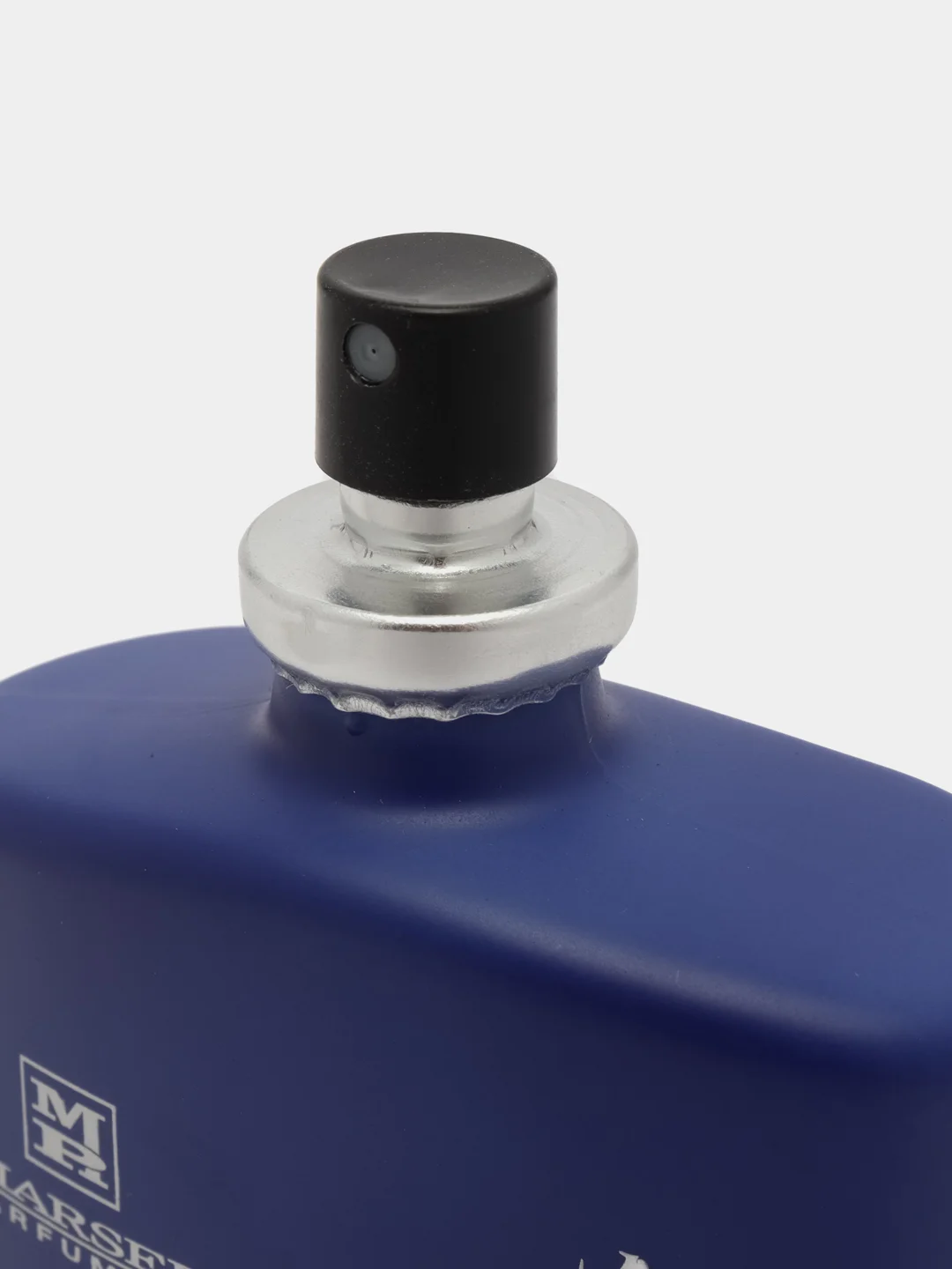 Гангстер Экстрим муж. т.в.   100 ml