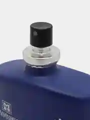 Гангстер Экстрим муж. т.в.   100 ml