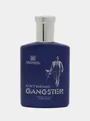 Гангстер Экстрим муж. т.в.   100 ml