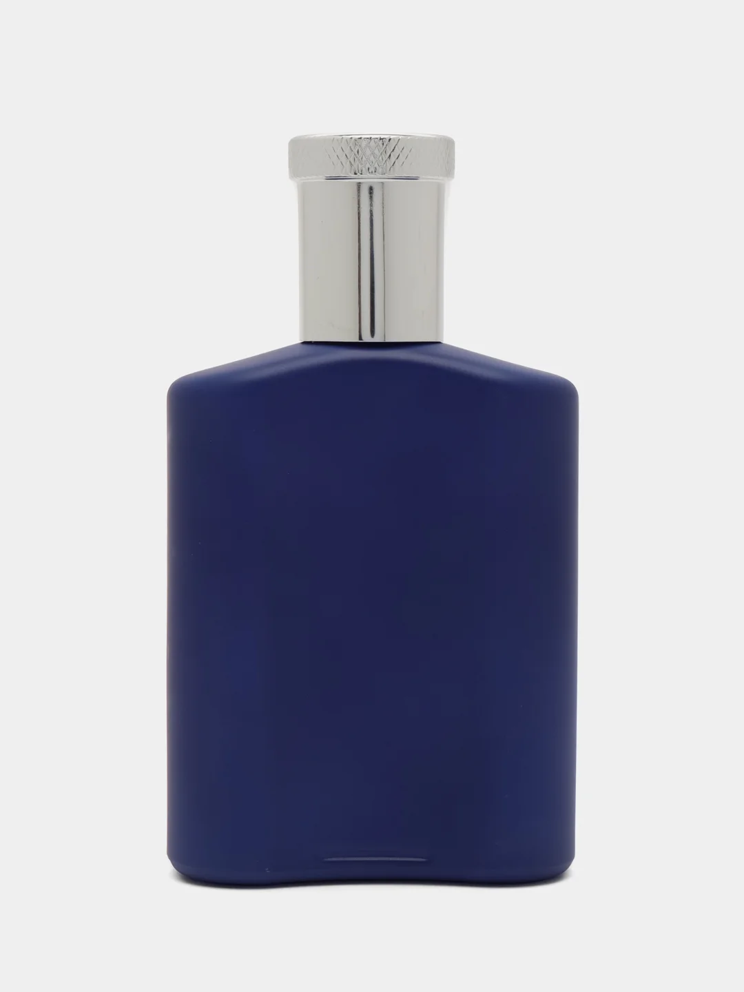 Гангстер Экстрим муж. т.в.   100 ml