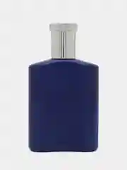 Гангстер Экстрим муж. т.в.   100 ml