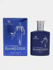 Гангстер Экстрим муж. т.в.   100 ml
