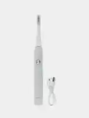 Ультразвуковая электрическая зубная щетка BOMIDI T501