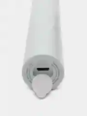 Ультразвуковая электрическая зубная щетка BOMIDI T501