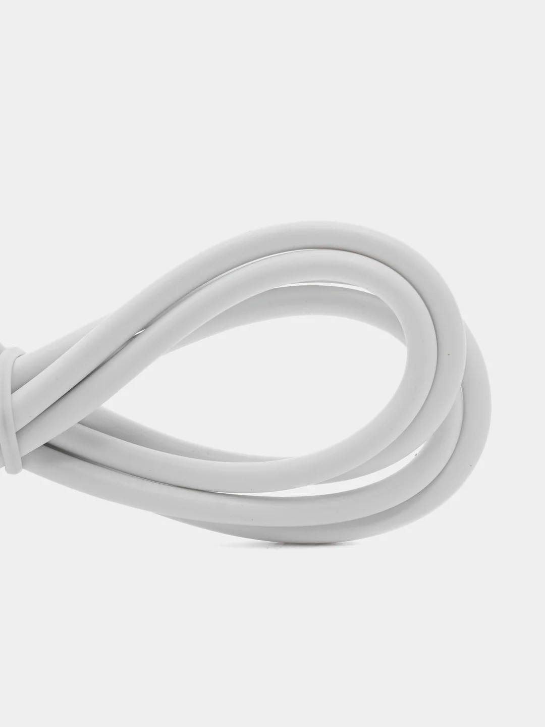 Кабель Micro USB UBIK (UM12) белый, 1м