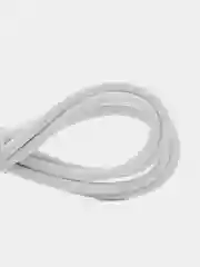 Кабель Micro USB UBIK (UM12) белый, 1м