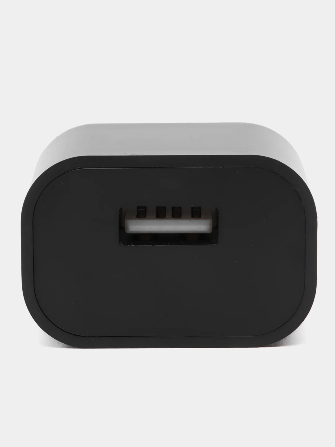 Зарядное устройство сетевое СЗУ SmartBuy NITRO, USB, 1А