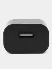 Зарядное устройство сетевое СЗУ SmartBuy NITRO, USB, 1А