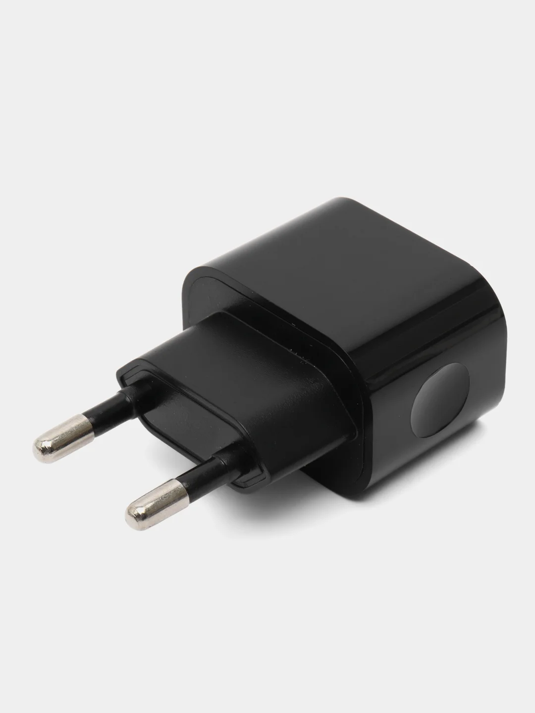 Зарядное устройство сетевое СЗУ SmartBuy NITRO, USB, 1А