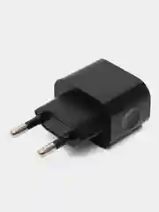 Зарядное устройство сетевое СЗУ SmartBuy NITRO, USB, 1А