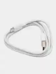 СЗУ Xiaomi USB QC 3.0 Power Adapter + Data Line с кабелем Type-C/Micro USB