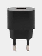 Зарядное устройство сетевое СЗУ SmartBuy NITRO, USB, 1А