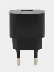 Зарядное устройство сетевое СЗУ SmartBuy NITRO, USB, 1А