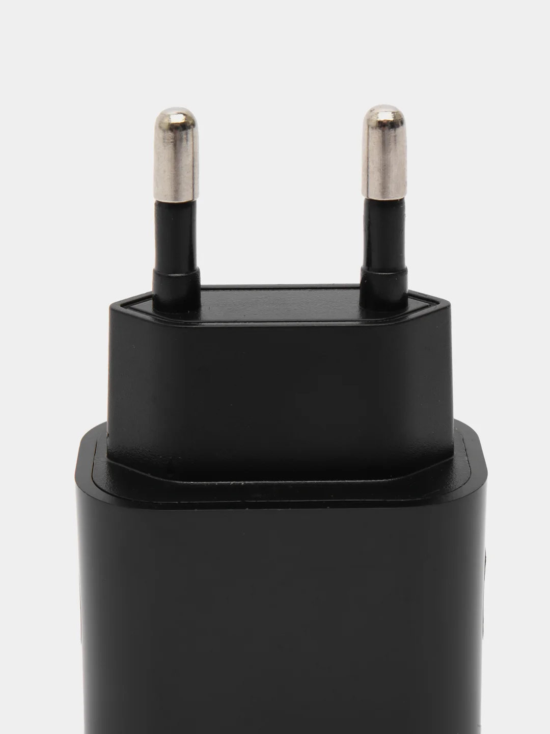 Зарядное устройство сетевое СЗУ SmartBuy NITRO, USB, 1А