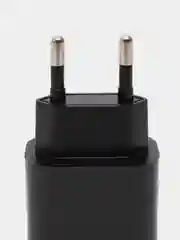 Зарядное устройство сетевое СЗУ SmartBuy NITRO, USB, 1А