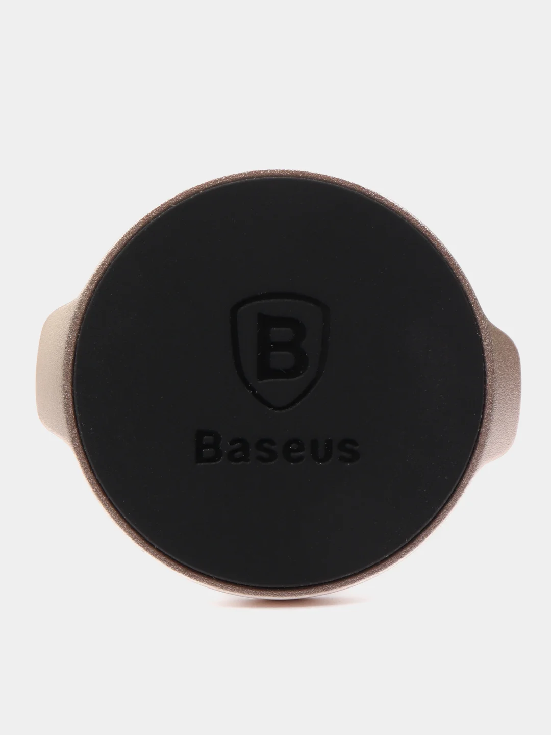 Автомобильный держатель Baseus SUER-COV