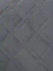 Тёмно-серый покрывало на кровать (диван), размер - 240*260,Состав ткани - верх (велюр).низ-хлопок