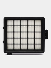 HEPA фильтр Filtero FTH 71 для пылесосов PHILIPS