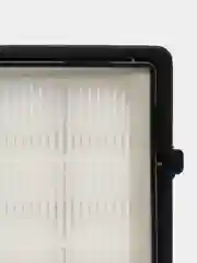 HEPA фильтр Filtero FTH 71 для пылесосов PHILIPS