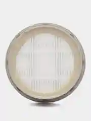Фильтр моющийся Filtero FTV 08  для пылесосов Xiaomi Deerma VC20