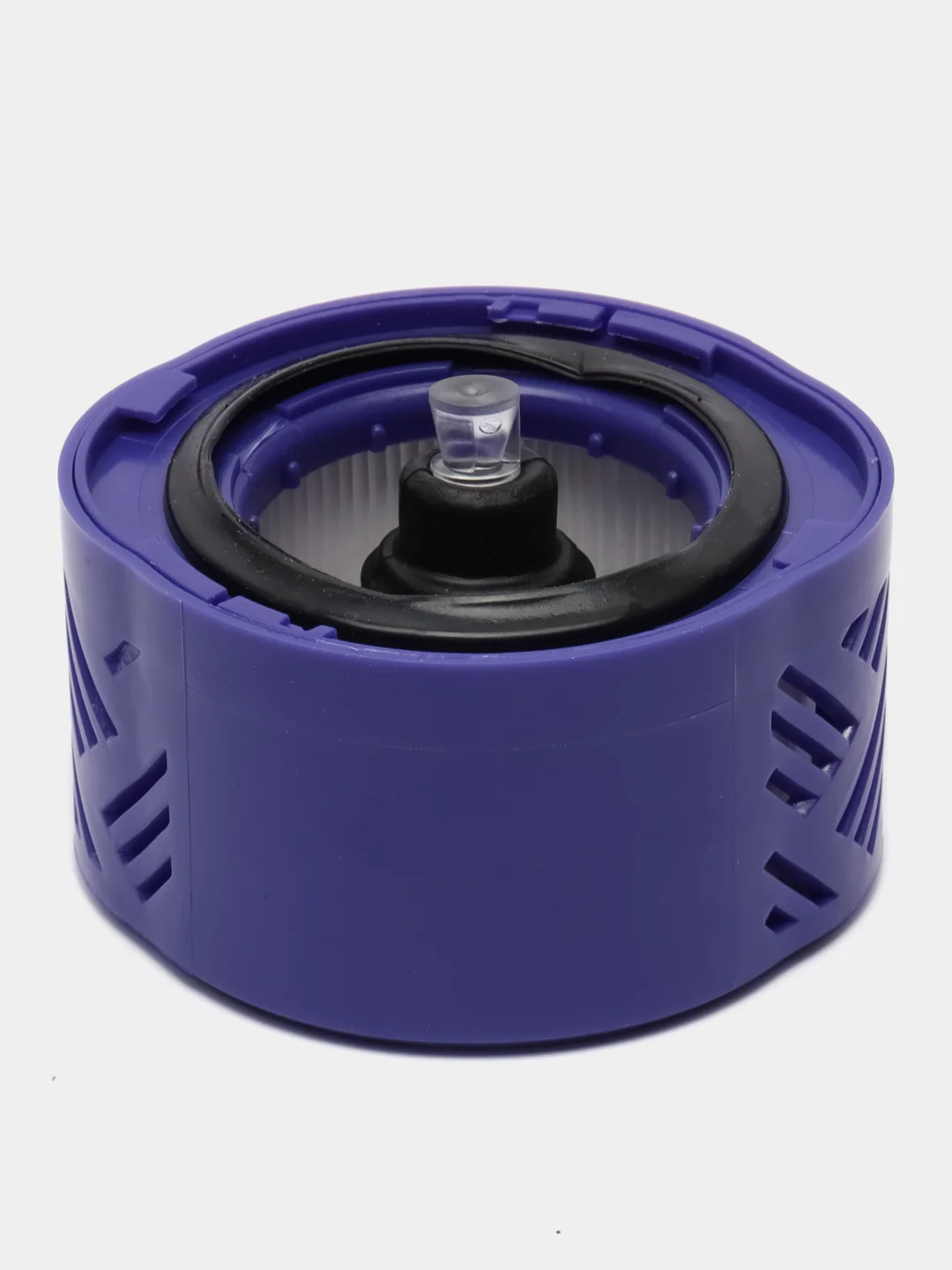 Фильтр Filtero FTV 86  для пылесоса DYSON V6, DC62