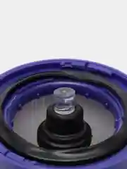 Фильтр Filtero FTV 86  для пылесоса DYSON V6, DC62