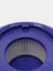 Фильтр Filtero FTV 87 для пылесоса DYSON V7, V8, SV10, SV11