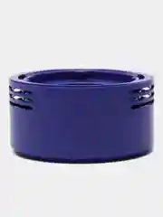 Фильтр Filtero FTV 87 для пылесоса DYSON V7, V8, SV10, SV11
