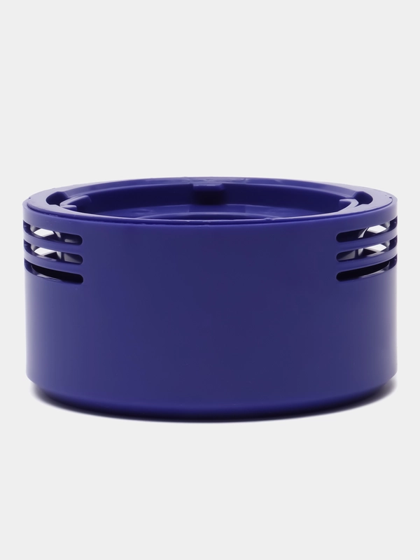 Фильтр Filtero FTV 87 для пылесоса DYSON V7, V8, SV10, SV11