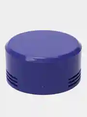 Фильтр Filtero FTV 87 для пылесоса DYSON V7, V8, SV10, SV11